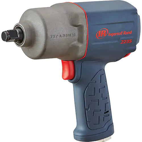 2235TiMAX Impact Wrench - 2235TIMAX
