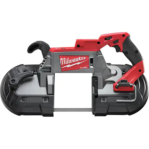 M18 Fuel™ Cordless Deep Cut Band Saw (Tool Only) - 2729-20