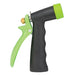 Pistol Grip Nozzle - NM816