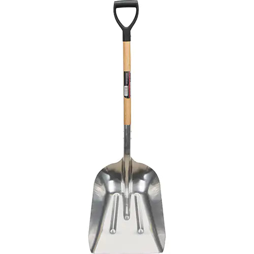 Scoop Shovel 14" x 18" - NM985