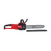 M18 Fuel™ Chainsaw - 2727-20