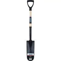 Heavy-Duty Drain Spade 16" x 6" - NN239