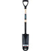 Heavy-Duty Drain Spade 16" x 6" - NN239