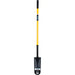 Drain Spade Shovel 14" x 6" - NN249