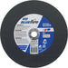BlueFire® Chop Saw Wheels 1" - 66252843254