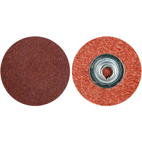 MERIT ALO RESIN BOND Cloth Discs - 69957399629