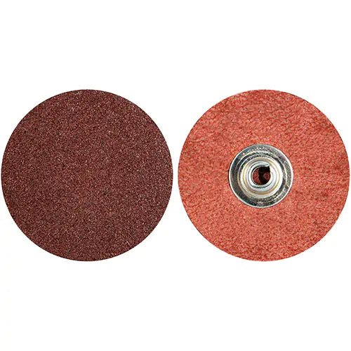 MERIT ALO RESIN BOND Cloth Discs - 69957399639