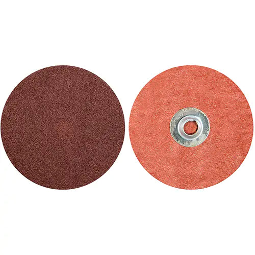 MERIT ALO RESIN BOND Cloth Discs - 69957399655