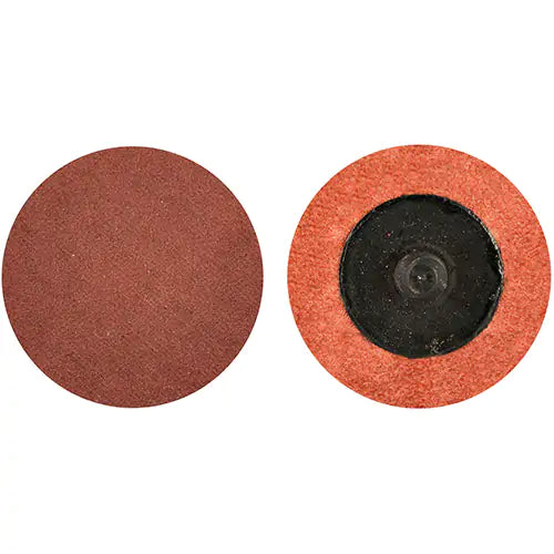 MERIT ALO RESIN BOND Cloth Discs - 69957399710