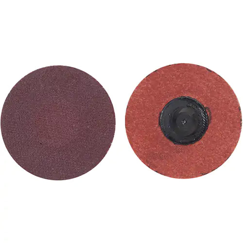 MERIT ALO RESIN BOND Cloth Discs - 69957399724