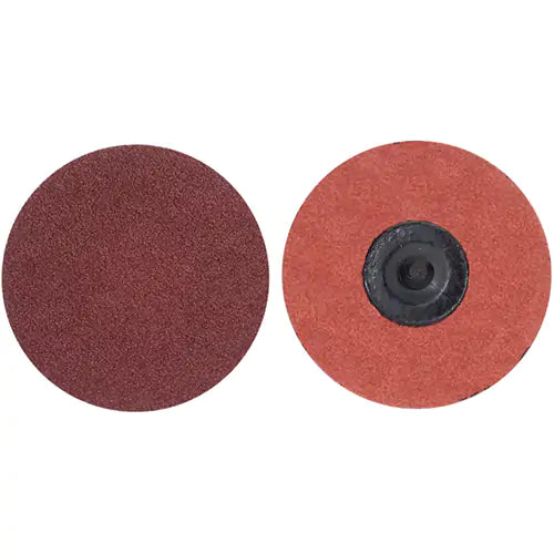 MERIT ALO RESIN BOND Cloth Discs - 69957399722