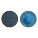 Vortex® Quick-Change Surface Preparation Disc - 66623335433