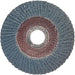 Flap Wheels 7/8" - 66254461178