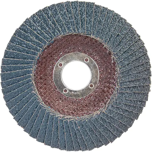 Flap Wheels 7/8" - 66254461163