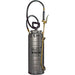 Industrial & Contractor Series Concrete Compression Sprayer - 190448