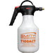 Industrial & Contractor Series Acetone Handheld Mister - 190398