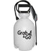 Grab & Go® Multi-Purpose Sprayer - 190503