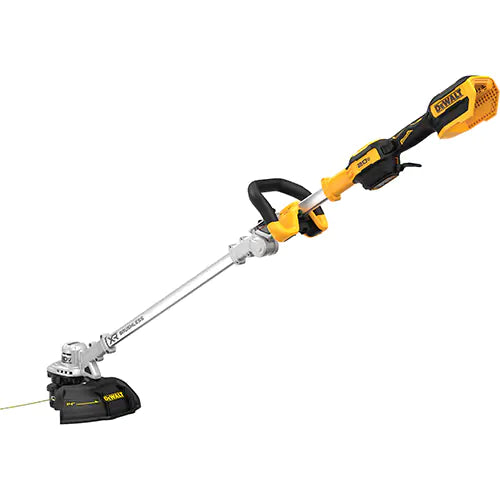 Max Folding String Trimmer - DCST922B
