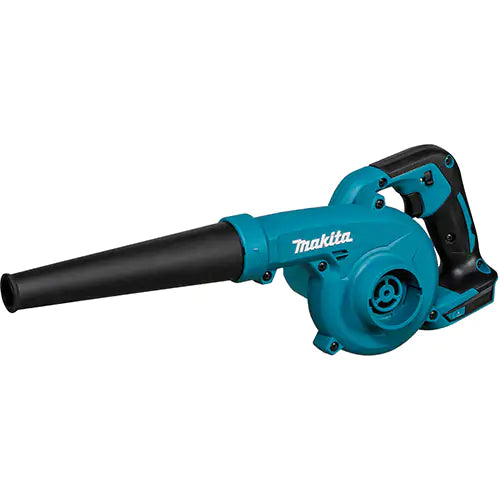 Cordless Blower/Vacuum (Tool Only) - DUB185Z