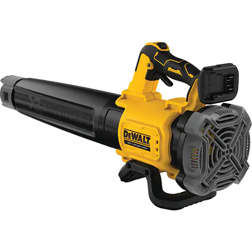 MAX* Brushless Handheld Blower (Tool Only) - DCBL722B