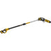 MAX* XR Cordless Polesaw - DCPS620B