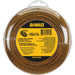 Replacement Trimmer Line 0.08" X 225' - DWO1DT802