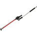 M18 Fuel™ Quik-Lok™ Articulating Hedge Trimmer Attachment - 49-16-2719