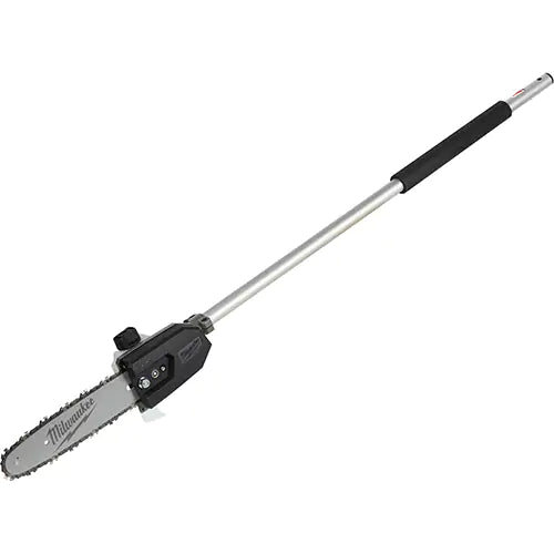 M18 Fuel™ Quik-Lok™ 10" Pole Saw Attachment - 49-16-2720