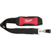 M18 Fuel™ Shoulder Strap - 49-16-2722