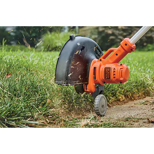 AFS® String Trimmer/Edger - BESTA510-CA