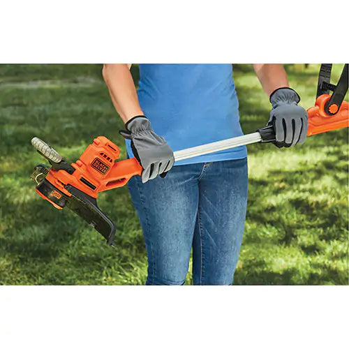 AFS® String Trimmer/Edger - BESTA510-CA