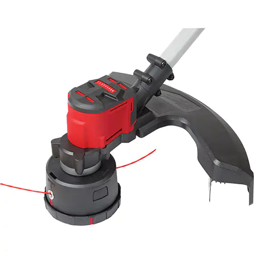 M18™ Brushless String Trimmer - 2828-20