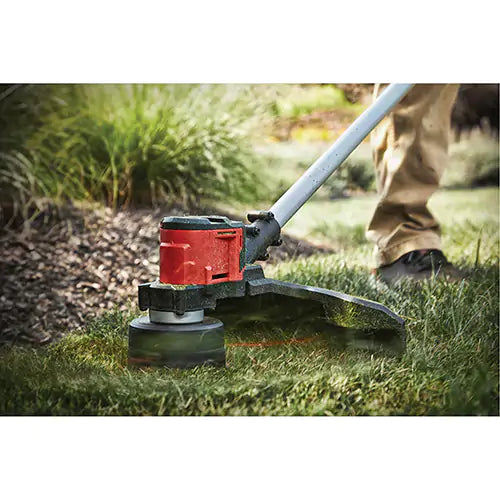 M18™ Brushless String Trimmer - 2828-20