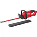 M18 Fuel™ Hedge Trimmer - 3001-20