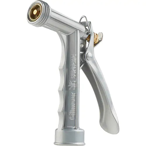 Adjustable Watering Nozzle - 857302-5011