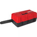 M18 Fuel™ Chainsaw Case - 49-16-2747