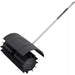 QUIK-LOK™ Rubber Broom Attachment - 49-16-2740