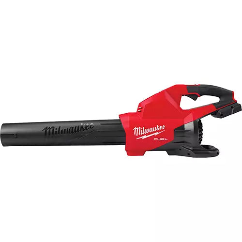M18 Fuel™ Dual Battery Blower - 2824-20
