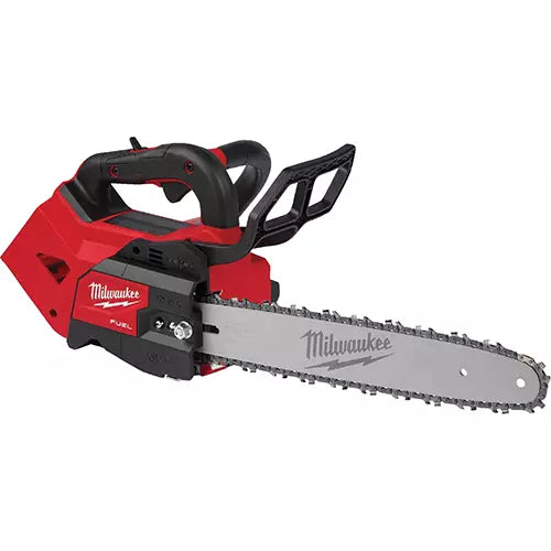 M18 FUEL™ Top Handle Chainsaw - 2826-20T
