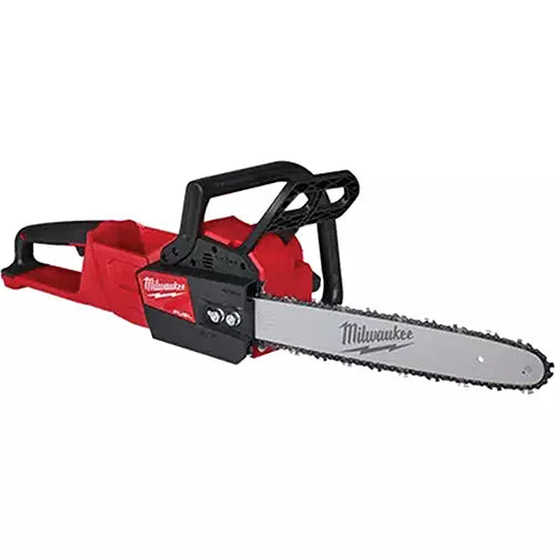 M18 FUEL™ Top Handle Chainsaw - 2826-20C