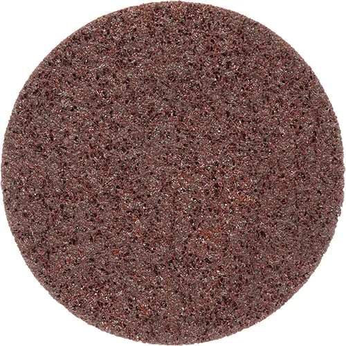 Standard Abrasives™ Surface Conditioning Discs - STA-845611