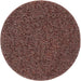 Standard Abrasives™ Surface Conditioning Discs - STA-845611
