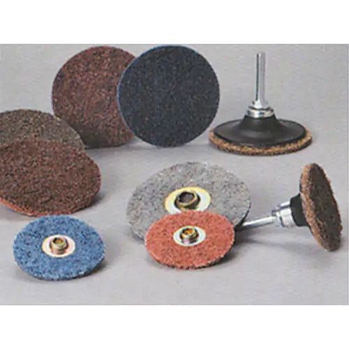 Standard Abrasives™ Surface Conditioning Discs - STA-840332