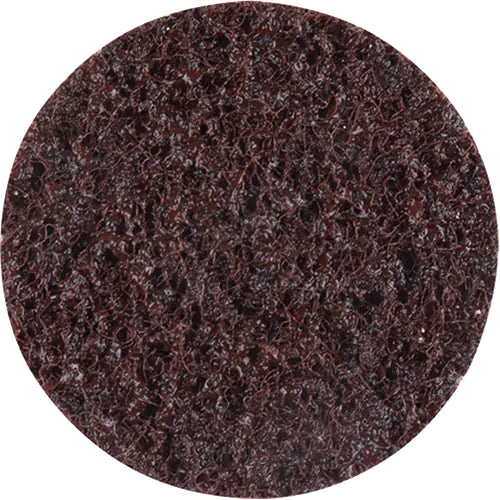 Standard Abrasives™ Surface Conditioning Discs - STA-840381