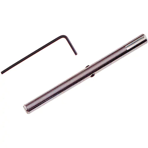 Crimped Wire Internal Brush Kits - Side Action Tube Brush Holder 1/4" - 0007500500