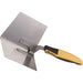 Drywall Inside Corner Tool - 18805