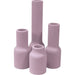 Alumina Nozzles 3/8" - 53N60