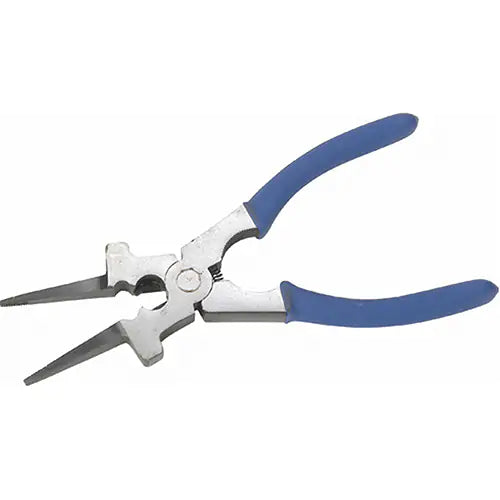 Multi-Purpose MIG Pliers - NP537