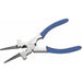 Multi-Purpose MIG Pliers - NP537