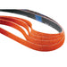 Blaze® R980P File Belts - 69957398023